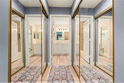 890 NE Sandalwood Place, Jensen Beach, FL 34957 - Photo 21