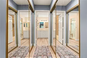 890 NE Sandalwood Pl, Jensen Beach, FL 34957 - Photo 21