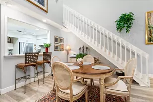 890 NE Sandalwood Pl, Jensen Beach, FL 34957 - Photo 15