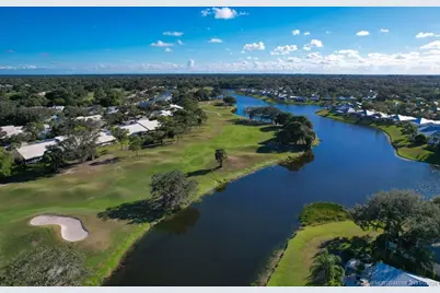 2426 SW Foxpoint Trail, Palm City, FL 34990 - Photo 37