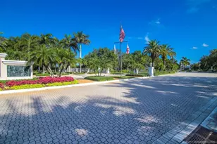 2426 SW Foxpoint Trail, Palm City, FL 34990 - Photo 29