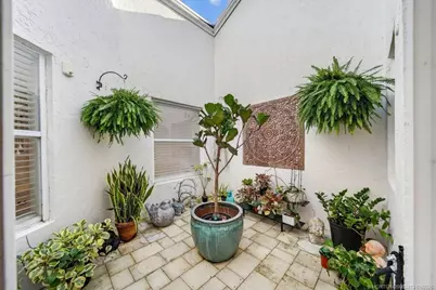 2426 SW Foxpoint Trail, Palm City, FL 34990 - Photo 17