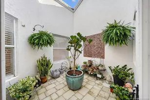 2426 SW Foxpoint Trail, Palm City, FL 34990 - Photo 17