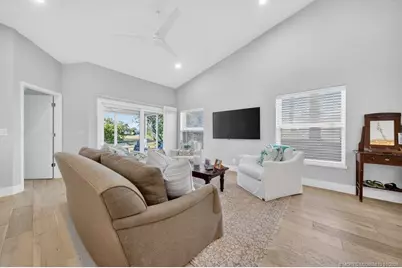 2426 SW Foxpoint Trail, Palm City, FL 34990 - Photo 5