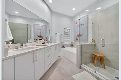 2426 SW Foxpoint Trail, Palm City, FL 34990 - Photo 15