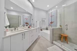 2426 SW Foxpoint Trail, Palm City, FL 34990 - Photo 15