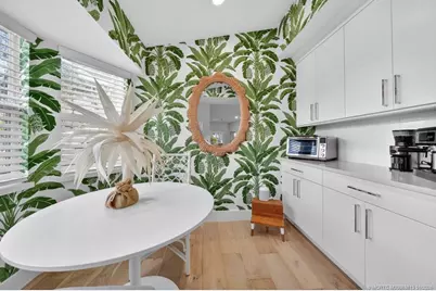 2426 SW Foxpoint Trail, Palm City, FL 34990 - Photo 11