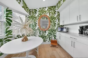 2426 SW Foxpoint Trail, Palm City, FL 34990 - Photo 11