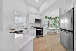 2426 SW Foxpoint Trail, Palm City, FL 34990 - Photo 7