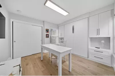 2426 SW Foxpoint Trail, Palm City, FL 34990 - Photo 19