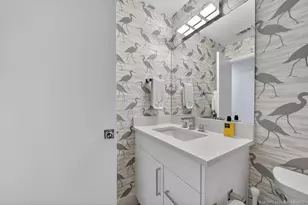 2426 SW Foxpoint Trail, Palm City, FL 34990 - Photo 21