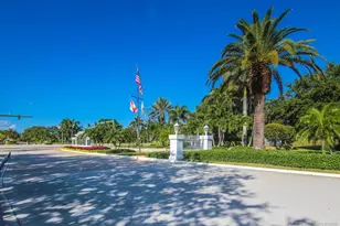 2426 SW Foxpoint Trail, Palm City, FL 34990 - Photo 31