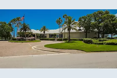 2426 SW Foxpoint Trail, Palm City, FL 34990 - Photo 35