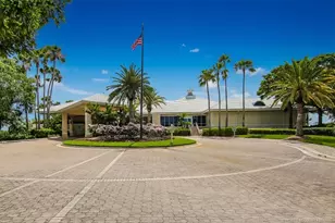 2426 SW Foxpoint Trail, Palm City, FL 34990 - Photo 33