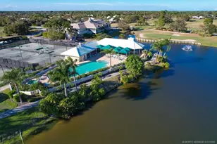 2426 SW Foxpoint Trail, Palm City, FL 34990 - Photo 39