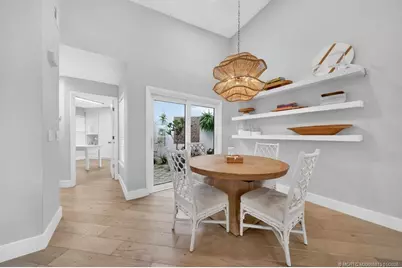 2426 SW Foxpoint Trail, Palm City, FL 34990 - Photo 9