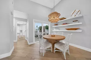 2426 SW Foxpoint Trail, Palm City, FL 34990 - Photo 9