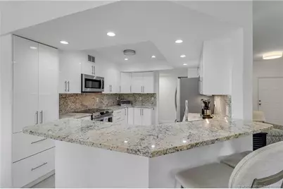 303 Sea Oats Drive #A, Juno Beach, FL 33408 - Photo 13