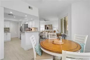 303 Sea Oats Dr, Juno Beach, FL 33408 - Photo 9