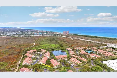 303 Sea Oats Drive #A, Juno Beach, FL 33408 - Photo 47