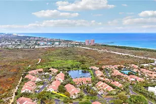 303 Sea Oats Dr, Juno Beach, FL 33408 - Photo 47