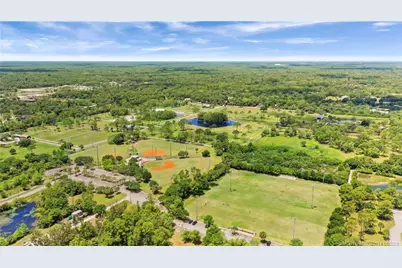 303 Sea Oats Drive #A, Juno Beach, FL 33408 - Photo 87