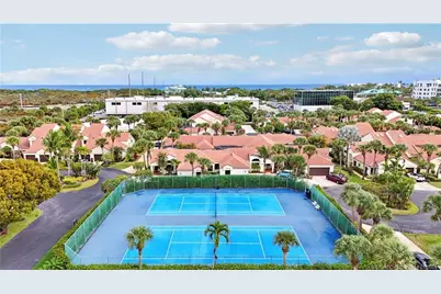 303 Sea Oats Drive #A, Juno Beach, FL 33408 - Photo 39