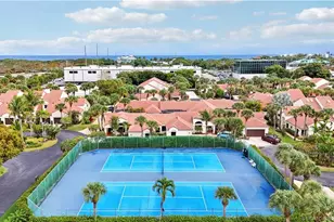 303 Sea Oats Dr, Juno Beach, FL 33408 - Photo 39