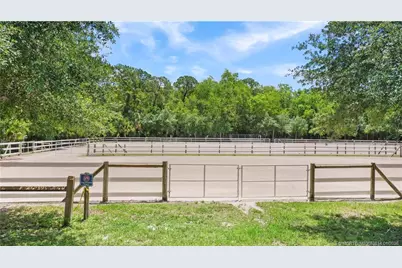 303 Sea Oats Drive #A, Juno Beach, FL 33408 - Photo 83