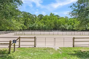 303 Sea Oats Dr, Juno Beach, FL 33408 - Photo 83