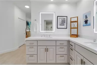 303 Sea Oats Drive #A, Juno Beach, FL 33408 - Photo 31