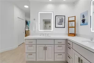 303 Sea Oats Dr, Juno Beach, FL 33408 - Photo 31