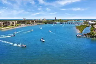 303 Sea Oats Dr, Juno Beach, FL 33408 - Photo 91