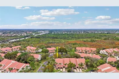 303 Sea Oats Drive #A, Juno Beach, FL 33408 - Photo 41