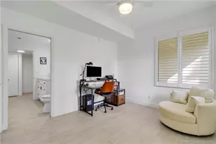 303 Sea Oats Dr, Juno Beach, FL 33408 - Photo 17