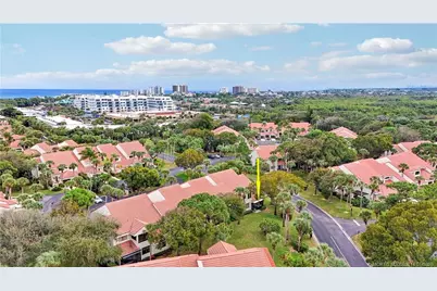 303 Sea Oats Drive #A, Juno Beach, FL 33408 - Photo 53