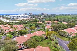 303 Sea Oats Dr, Juno Beach, FL 33408 - Photo 53