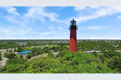 303 Sea Oats Drive #A, Juno Beach, FL 33408 - Photo 67