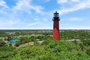 303 Sea Oats Dr, Juno Beach, FL 33408 - Photo 67