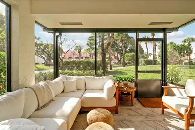 303 Sea Oats Drive #A, Juno Beach, FL 33408 - Photo 35