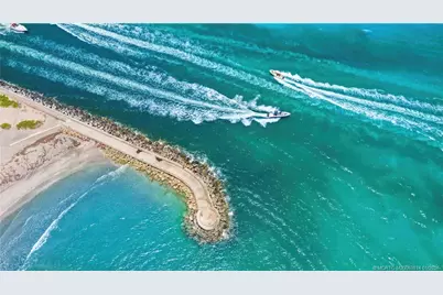 303 Sea Oats Drive #A, Juno Beach, FL 33408 - Photo 57