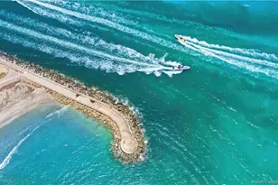 303 Sea Oats Dr, Juno Beach, FL 33408 - Photo 57