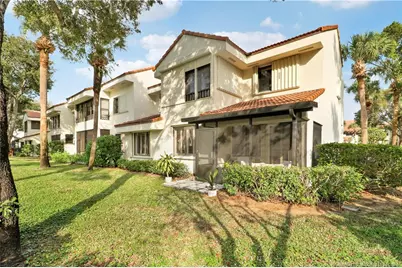 303 Sea Oats Drive #A, Juno Beach, FL 33408 - Photo 37