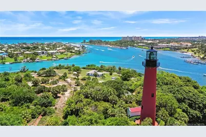 303 Sea Oats Drive #A, Juno Beach, FL 33408 - Photo 95