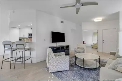 303 Sea Oats Drive #A, Juno Beach, FL 33408 - Photo 11