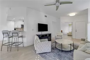 303 Sea Oats Dr, Juno Beach, FL 33408 - Photo 11