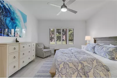 303 Sea Oats Drive #A, Juno Beach, FL 33408 - Photo 27