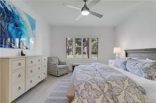 303 Sea Oats Dr, Juno Beach, FL 33408 - Photo 27