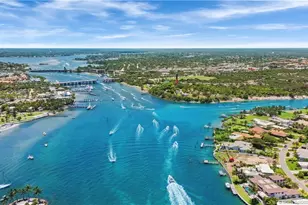 303 Sea Oats Dr, Juno Beach, FL 33408 - Photo 63