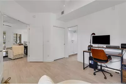 303 Sea Oats Drive #A, Juno Beach, FL 33408 - Photo 19